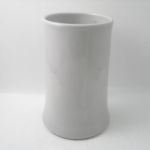 507 5073 Paraplyställ